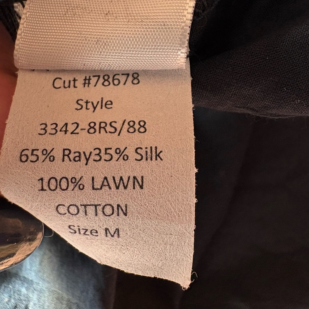 CP Shades Julia Dress - Picture 5 of 16